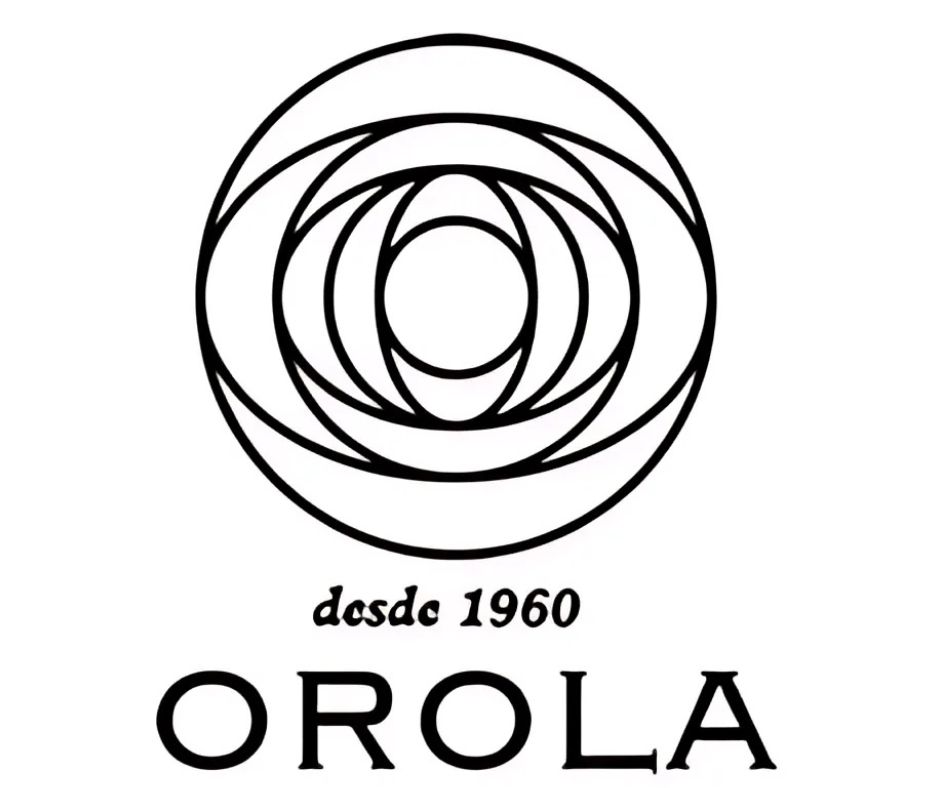 Orola